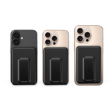  Pin dự phòng magsafe Mazer MagAir20 10000mah sạc không dây 