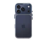  Ốp Devilcase tiêu chuẩn V2 (có camera control) cho iPhone 