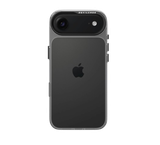  Ốp Devilcase tiêu chuẩn V2 (có camera control) cho iPhone 