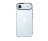  Ốp Devilcase tiêu chuẩn V2 (có camera control) cho iPhone 