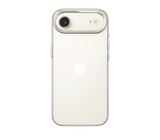  Ốp Devilcase tiêu chuẩn V2 (có camera control) cho iPhone 