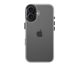  Ốp Devilcase tiêu chuẩn V2 (có camera control) cho iPhone 