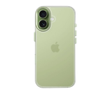  Ốp Devilcase tiêu chuẩn V2 (có camera control) cho iPhone 