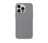  Ốp Devilcase Pro 3 magsafe cho iPhone 