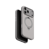  Ốp lưng UniQ Elix cho iPhone 
