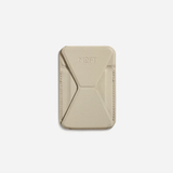  Giá đỡ kiêm ví đựng thẻ Moft Snap-on MOVAS tương thích Magsafe 