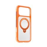  Ốp lưng WiWU AeroShield Ultra cho iPhone 