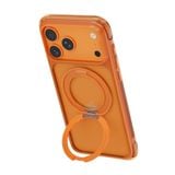  Ốp lưng WiWU AeroGuard Ultra cho iPhone 