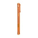  Ốp lưng WiWU AeroGuard Pro cho iPhone 