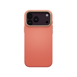  Ốp lưng UniQ Lyden cho iPhone 