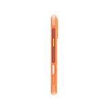  Ốp lưng WiWU AeroShield Ultra cho iPhone 