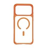  Ốp lưng WiWU AeroGuard Pro cho iPhone 