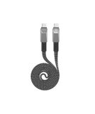  Cáp sạc C to C WiWU Cyberlink Wi-C078 chính hãng 