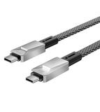  Cáp sạc C to C WiWU Cyberlink Wi-C078 chính hãng 
