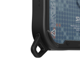  Ốp lưng Skinarma Vigor XE cho iPhone 