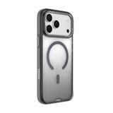  Ốp lưng Hoda Multicolor có magsafe cho iPhone 