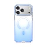  Ốp lưng Hoda Multicolor có magsafe cho iPhone 