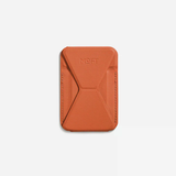  Giá đỡ kiêm ví đựng thẻ Moft Snap-on MOVAS tương thích Magsafe 