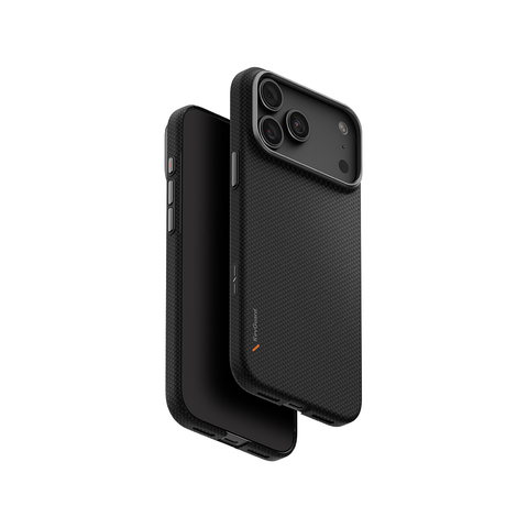  Ốp lưng UniQ Keva Edge cho iPhone 
