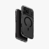  Ốp lưng UniQ LifePro Xtreme cho iPhone 