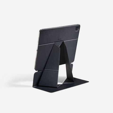  Bao da MOFT Snap Float Folio từ tính kiêm giá đỡ cho iPad Pro 11 | 12.9 inch 