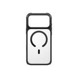  Ốp lưng UniQ Veren cho iPhone 