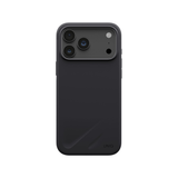  Ốp lưng UniQ Lino cho iPhone 