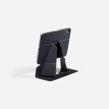  Bao da MOFT Snap Float Folio từ tính kiêm giá đỡ cho iPad Pro 11 | 12.9 inch 
