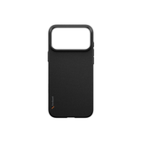  Ốp lưng UniQ Keva Edge cho iPhone 