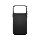  Ốp lưng UniQ Lyden cho iPhone 