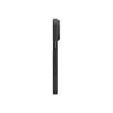  Ốp lưng UniQ Keva Edge cho iPhone 