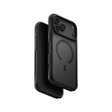  Ốp lưng UniQ Veren cho iPhone 