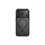  Ốp lưng UniQ Veren cho iPhone 