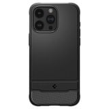  Ốp lưng Spigen Rugged Armor MagFit cho iPhone, hàng chính hãng 