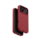  Ốp lưng UniQ Lino cho iPhone 