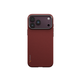  Ốp lưng UniQ Keva Edge cho iPhone 