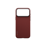  Ốp lưng UniQ Keva Edge cho iPhone 