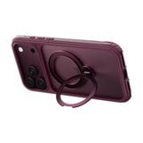  Ốp lưng WiWU AeroShield Ultra cho iPhone 