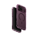  Ốp lưng UniQ LifePro Xtreme cho iPhone 