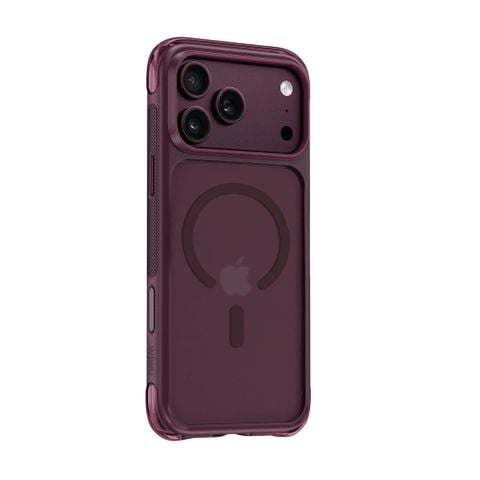  Ốp lưng WiWU AeroGuard Pro cho iPhone 