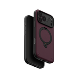  Ốp lưng UniQ Elix cho iPhone 
