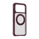  Ốp lưng WiWU AeroGuard Ultra cho iPhone 