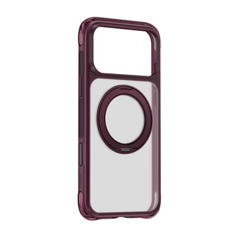  Ốp lưng WiWU AeroGuard Ultra cho iPhone 