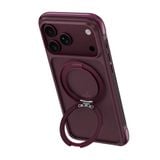  Ốp lưng WiWU AeroGuard Ultra cho iPhone 