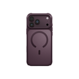  Ốp lưng UniQ Veren cho iPhone 