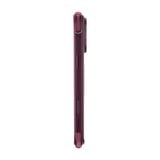  Ốp lưng WiWU AeroGuard Pro cho iPhone 