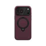  Ốp lưng UniQ Elix cho iPhone 