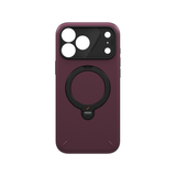  Ốp lưng UniQ Elix cho iPhone 