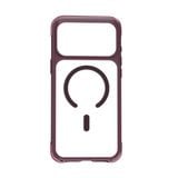  Ốp lưng WiWU AeroGuard Pro cho iPhone 