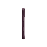  Ốp lưng UniQ Veren cho iPhone 